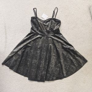 NEW Free People Dress